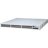 HEWLETT HP E4500-48-POE SWITCH - JE048A#ABA