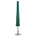 Outdoor Umbrella Cover
