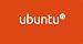 Ubuntu Linux 12.04 Desktop Edition 32bit