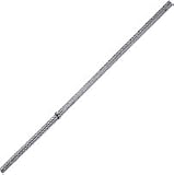 Bodymax 5 foot Standard Spinlock Barbell with collars