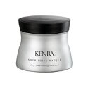 Kenra Nourishing Masque - B001DMO9R4