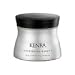 Kenra Nourishing Masque