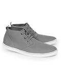 Gant Chaussures