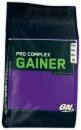 Pro Complex Gainer