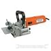 BISCUIT JOINTER 900W
