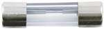 AMERICAN TERMINAL AGU-20-10 20 Amp AGC Standard Glass Fuses