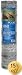 G & B 308476B 48-Inch x 50-Foot 2-Inch Galvanized Mesh Hexagonal Poultry Netting