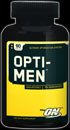 Opti-Men Multivitamin 180 tabs