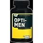 Opti-Men Multivitamin 180 tabs