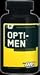Opti-Men Multivitamin 180 tabs