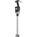 Waring WSB70 Immersion Mixer