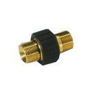KARCHER(ケルヒャー) 高圧ホース延長用カップリング 4.403-002