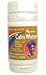 Far Long Pharmaceutical Calm Woman 530mg - 60 Capsules