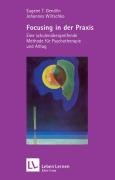 Psychotherapie