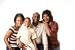 Original/Genuine Customized Oil Portrait painted from any photo of your choice, completely 100% ...