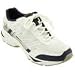 Sperry Top-Sider SB1070-Mens Color: White/Navy Width: X-Wide Mens Size: 8.5