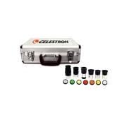 Celestron Accessory Kit