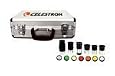 Celestron Accessory Kit