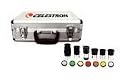 Celestron Accessory Kit
