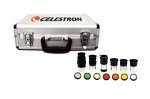 Celestron Accessory Kit