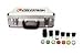 Celestron Accessory Kit