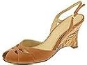 Unisa Kari | Women's Shoes Natural Distressed Calf