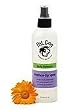 Juno's Garden Pal Dog - Daily Formula Freshen-Up Spray