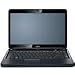 Fujitsu Lifebook SH531 13.3 inch Laptop (Intel Core i3 2350M 2.3GHz, 4GB RAM, 320GB HDD, DVD+RW, Windows 7 Professional 64-bit)