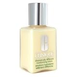 Clinique Dramatically Different Moisturizing Lotion 50ml/1.7oz - Very Dry to Dry Combination Skin