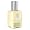 Clinique Dramatically Different Moisturizing Lotion 50ml/1.7oz - Very Dry to Dry Combination Skin