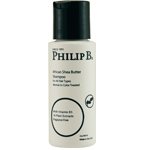 Philip B. African Shea Butter Gentle and Conditioning Shampoo 2 fl oz.