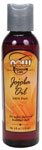 Jojoba Oil Pure - 4 oz - Liquid