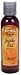 Jojoba Oil Pure - 4 oz - Liquid