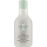 June Jacobs Citrus Clarifying Shampoo