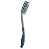 Invacare Long Handle Brush