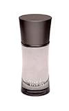 Armani Mania By Giorgio Armani For Men. Aftershave 3.4 Oz.