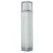 DKNY ダナキャランニューヨーク　オードトワレスプレー 50ml/1.7oz