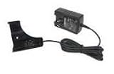 Garmin A/C Charger For Quest
