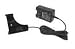Garmin A/C Charger For Quest