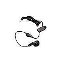 Super Economy Earbud (no answer button) Bulk Nokia 1100/ 1220/ 1260/ 1261/ 1600/ 2260/ 2600/ 2610/ 3360/ 3390/ 3520/ 3560/ 3590/ 3595/ 3600/ 3620/ 3650/ 3660/ 6061/ 6010/ 6030/ 6600/ 6590/ 8260/ 8265/ 8270/ 8290/ 8290/ 8801/ 8860/ 8890/ Ngage/ NgageQD Treo180/ 270/ 300