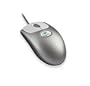 Logitech iFeel Mouse