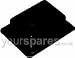 TDA6101Q-N1 IC PHILIPS SPEC