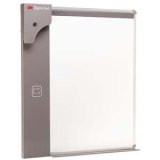 Digital Easel 43 Diagonal