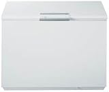1190mm Chest Freezer (A40230GT)