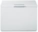 1190mm Chest Freezer (A40230GT)