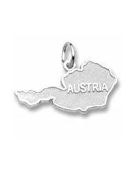Austria Charm