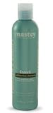 11k2zKhNC L. SL160  Mastey Enove Cream Sulfate Free Shampoo for fine, thin hair