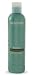 Ojon Hydrating Thickening Liter Duo 11k2zKhNC L. SL75 Ojon Hydrating Thickening Liter Duo