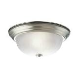 Ceiling Fixtures Progress Lighting P3430