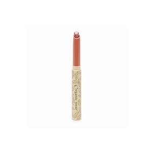 Organic Wear Lip Veil Organic Ginger .05 oz